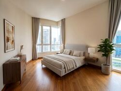 Cuscaden Residences (D10), Condominium #554771611